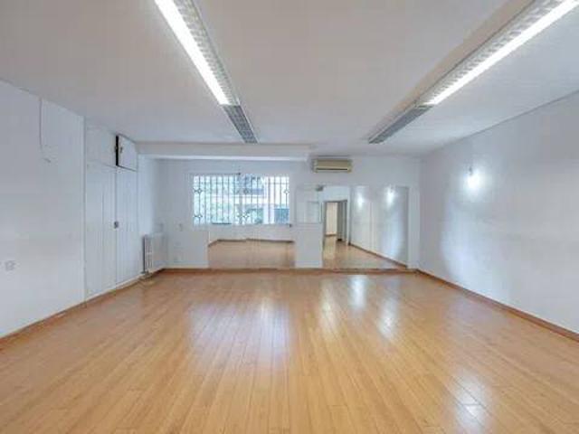 Inmueble en Venta en Madrid