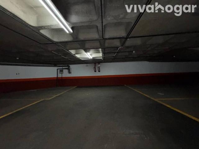 Inmueble en Venta en Madrid