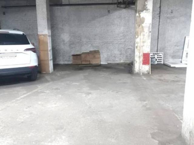 Inmueble en Venta en Madrid