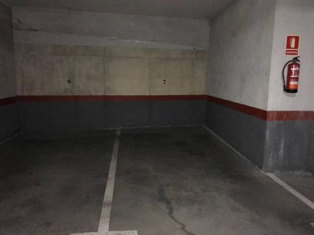 Inmueble en Venta en Madrid
