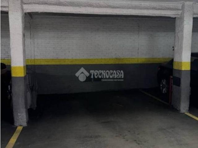 Inmueble en Venta en Madrid