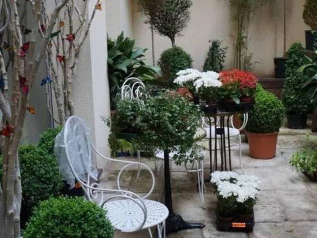 Inmueble en Venta en Madrid