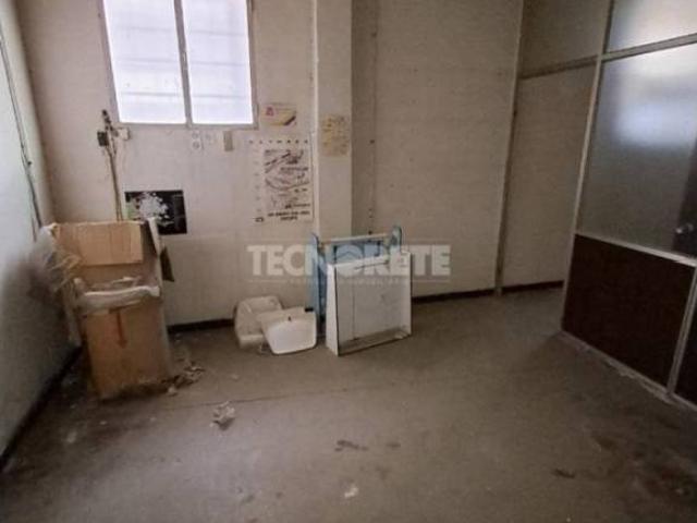 Inmueble en Venta en Madrid