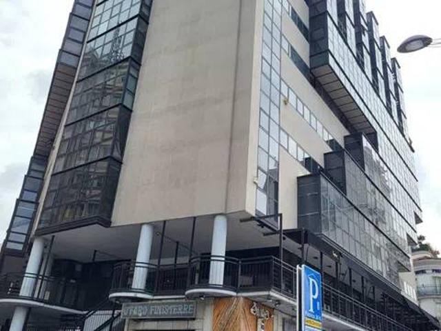 Inmueble en Venta en Madrid