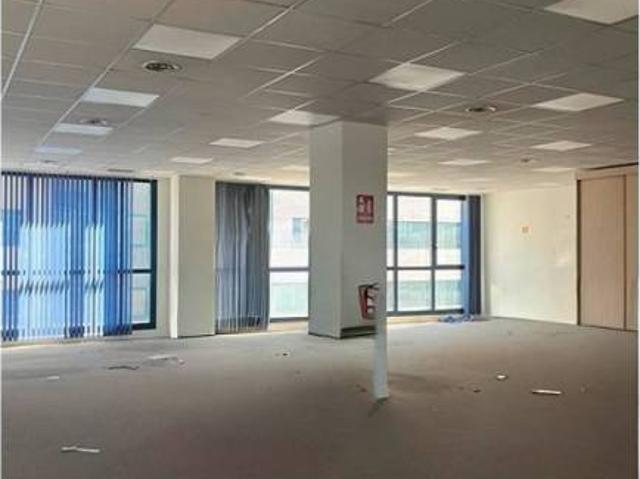 Inmueble en Venta en Madrid