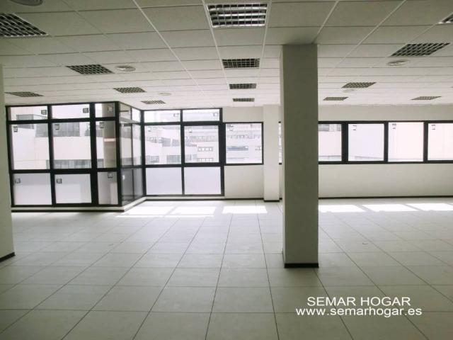 Inmueble en Venta en Madrid