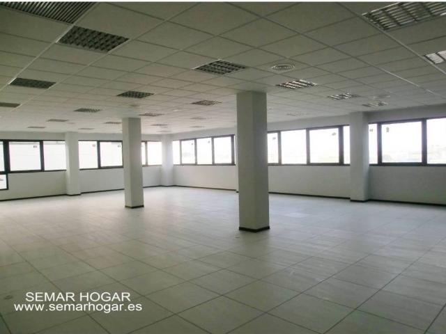 Inmueble en Venta en Madrid