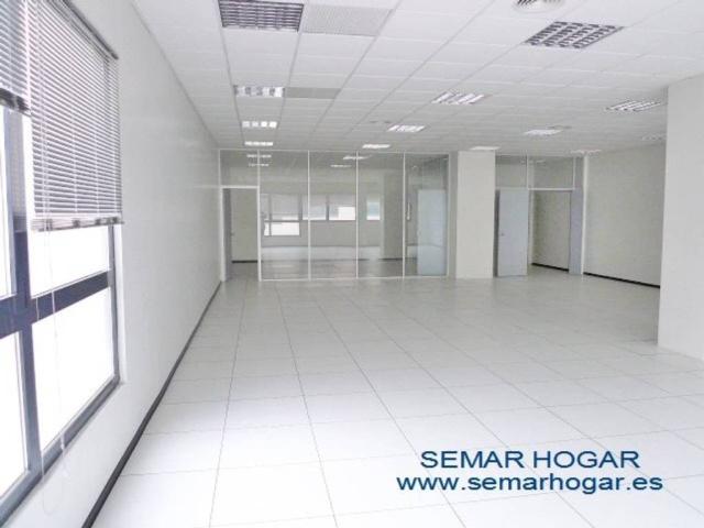 Inmueble en Venta en Madrid