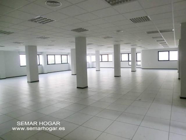 Inmueble en Venta en Madrid