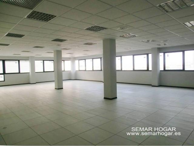 Inmueble en Venta en Madrid