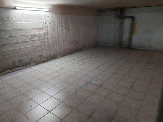 Inmueble en Venta en Madrid