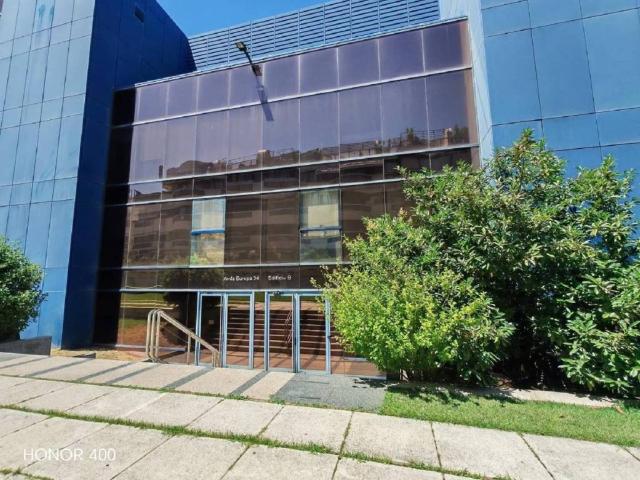 Inmueble en Venta en Madrid