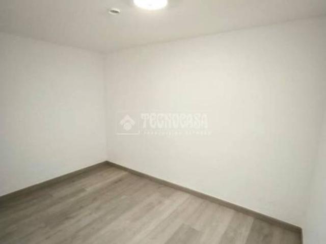 Inmueble en Venta en Madrid