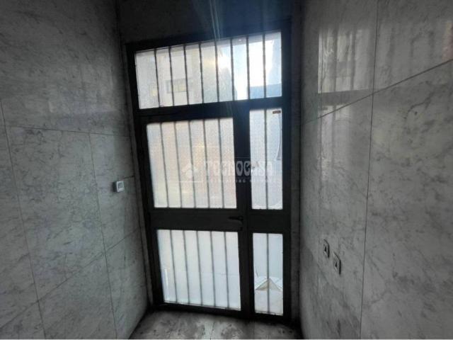 Inmueble en Venta en Madrid