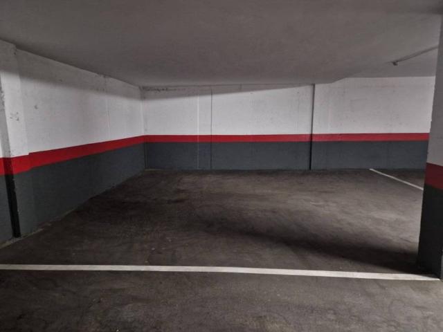 Inmueble en Venta en Madrid