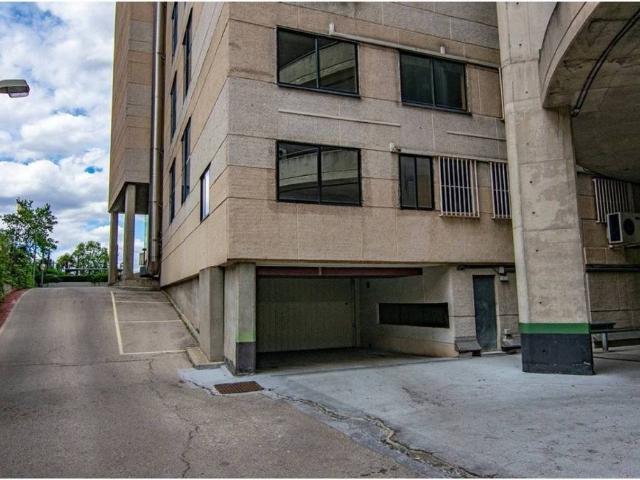 Inmueble en Venta en Madrid