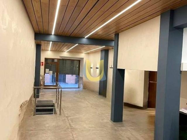 Inmueble en Venta en Madrid