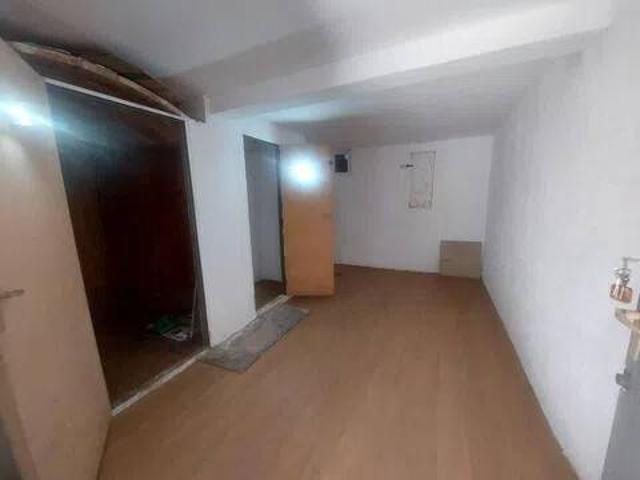 Inmueble en Venta en Madrid