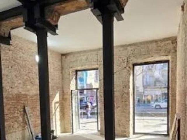 Inmueble en Venta en Madrid