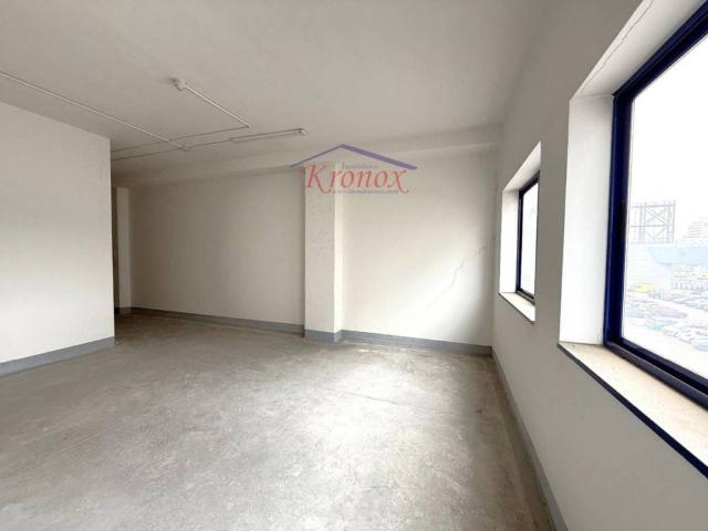 Inmueble en Venta en Madrid