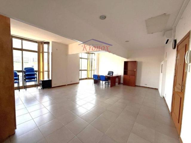 Inmueble en Venta en Madrid