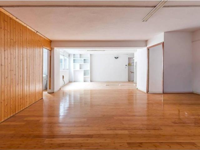 Inmueble en Venta en Madrid