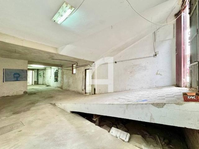 Inmueble en Venta en Madrid