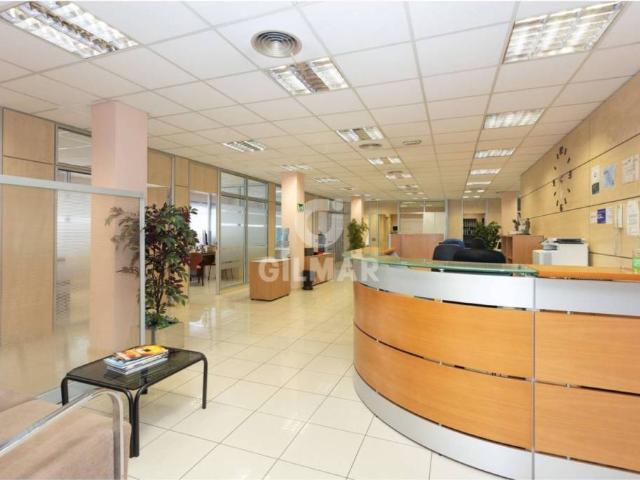 Inmueble en Venta en Madrid
