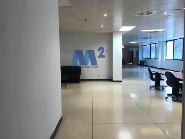 Inmueble en Venta en Madrid