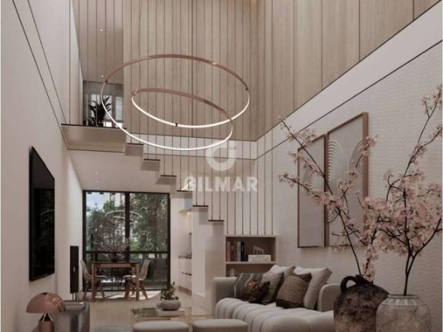 Inmueble en Venta en Madrid