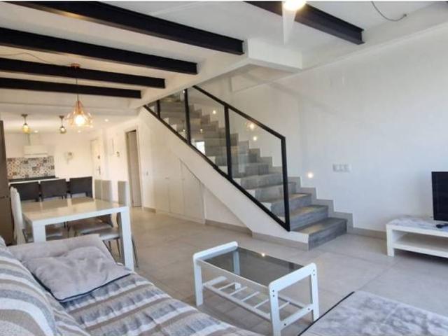 Inmueble en Venta en Madrid