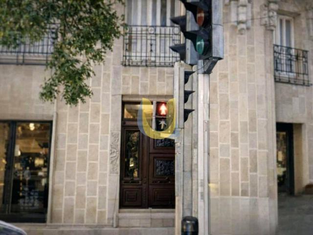 Inmueble en Venta en Madrid