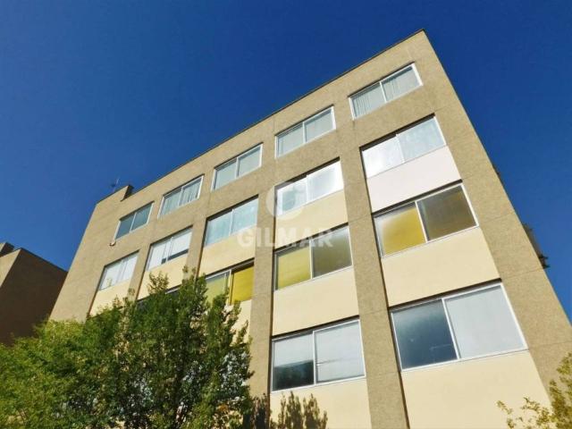 Inmueble en Venta en Madrid