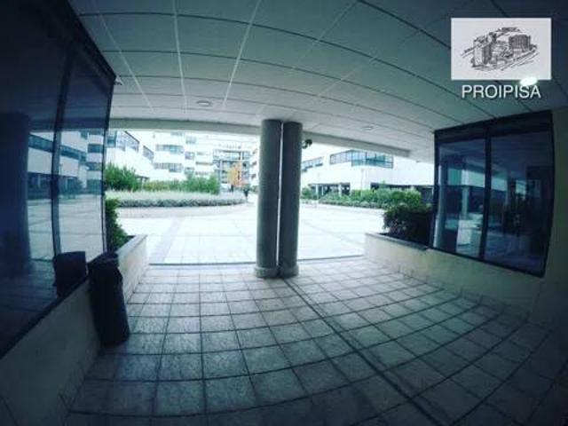 Inmueble en Venta en Madrid