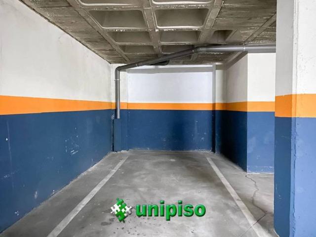 Inmueble en Venta en Leganés