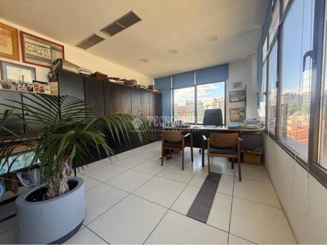 Inmueble en Venta en Madrid