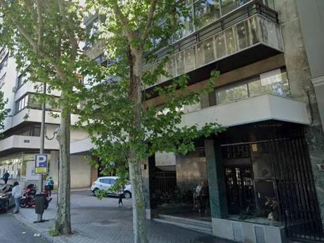 Inmueble en Venta en Madrid