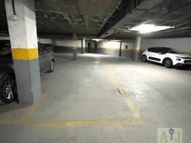 Inmueble en Venta en Madrid