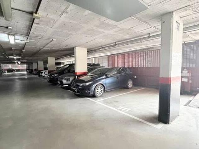 Inmueble en Venta en Madrid
