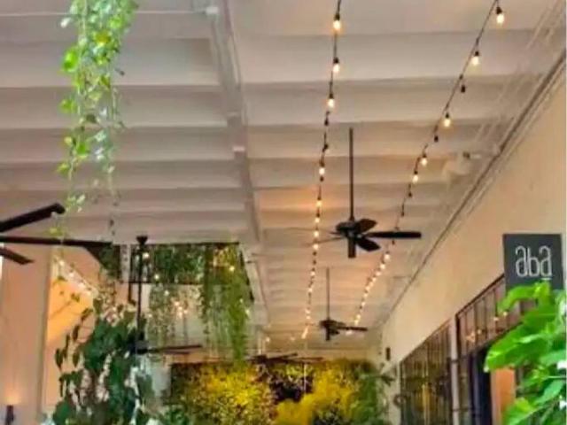 Inmueble en Venta en Madrid