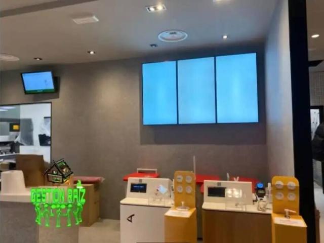 Inmueble en Venta en Madrid