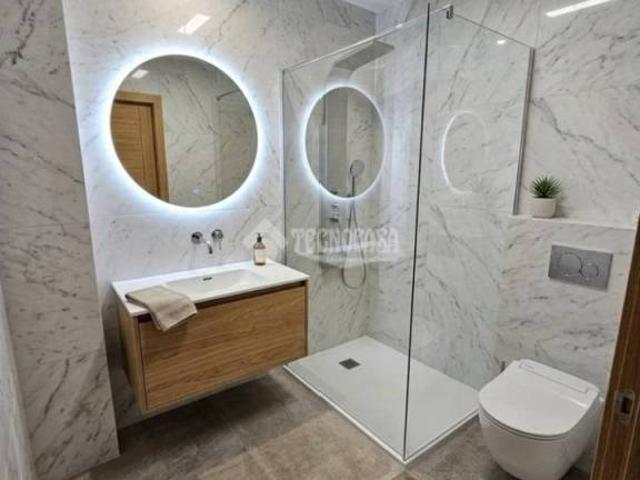 Inmueble en Venta en Madrid