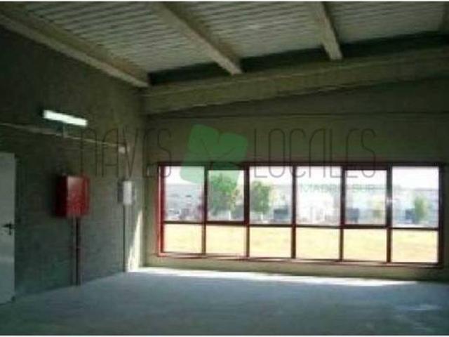 Inmueble en Venta en Madrid