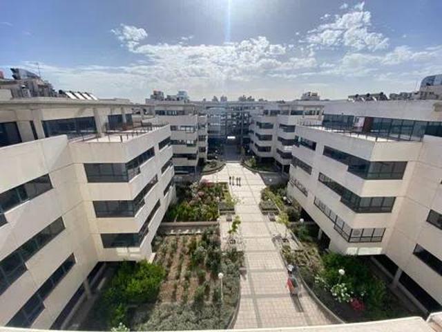 Inmueble en Venta en Madrid