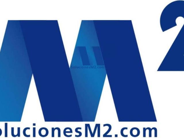 Inmueble en Venta en Madrid