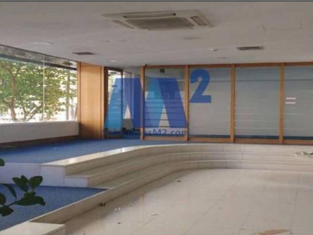 Inmueble en Venta en Madrid