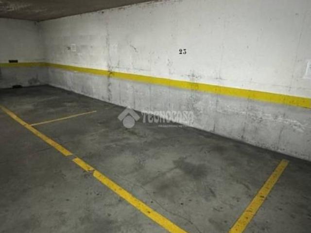 Inmueble en Venta en Madrid