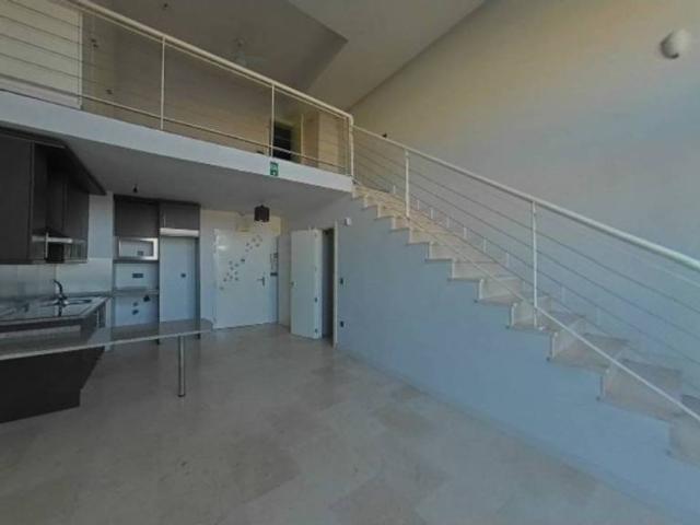 Inmueble en Venta en Madrid