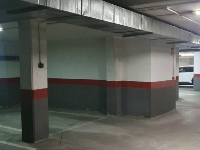 Inmueble en Venta en Madrid