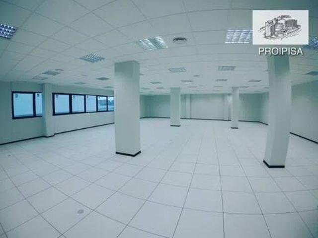Inmueble en Venta en Madrid